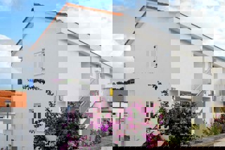 Appartamento vicino alla spiaggia