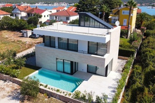 Villa vicino al mare