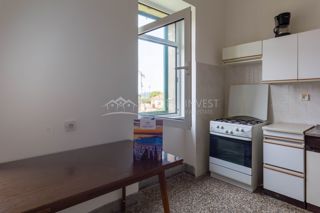 Appartamento con due camere da letto, Pola, centro