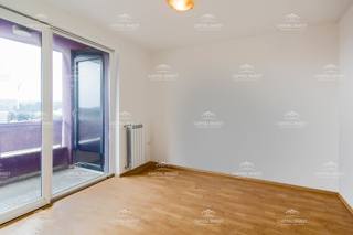 Appartamento, Trilocale, Balcone, Centro, Pula, Istria