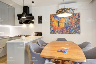 Appartamento, Trilocale, Ristrutturato, Parcheggio, Pula, Istria