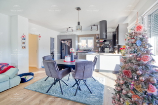 Casa indipendente, Nuova costruzione, Giardino, Valtura, Istra