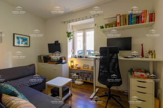 Vendita, Casa, Provincia di Istria, Pola, Kaštanjer