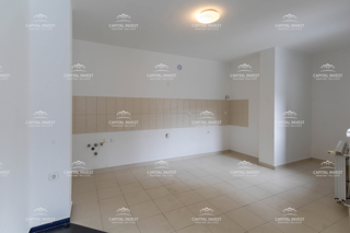 Appartamento, Quattro locali, Balcone, Centro, Pula, Istria