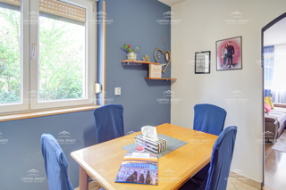 Appartamento, Bilocale, Veruda, Balcone, Parcheggio, Pula, Istria