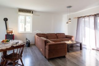 Istria, Rovigno, Casa, Vista mare