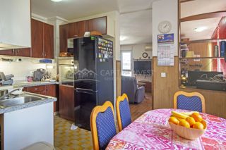 Confortevole appartamento, Pola, Šijana