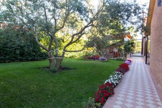 Casa Pomer, Medulin, 462,50m2
