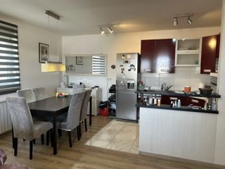 Appartamento con due camere da letto, Pola, Vidikovac