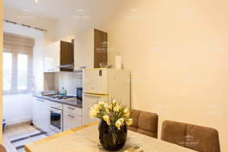 Appartamento bilocale affascinante, Pola, Istria