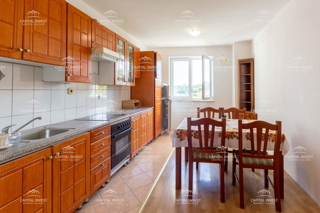 Appartamento, Due locali, Balcone, Vidikovac, Pula, Istria