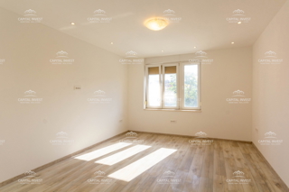 Appartamento con due camere, centro di Pola, Istria