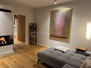 Appartamento con tre camere da letto, Labin, Istria