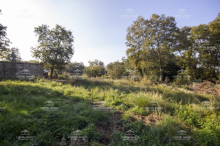 Terreno edificabile, Ližnjan, Istria