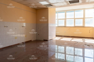 Locale commerciale, Centro, Pula, Istra