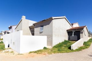 Casa indipendente con garage, Pola, Istria