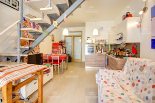 Appartamento, Trilocale, Terrazza, Piscina, Banjole, Istria