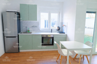 Appartamento, Nuova costruzione, Due locali, Terrazza, Giardino, Medulin, Istria