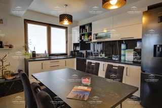 Appartamento, Bilocale, Balcone, Pula, Istra