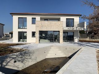 Villa con piscina, Istria, Sveti Lovreč