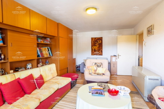 Appartamento, Due locali, Balcone, Ascensore, Pula, Istria