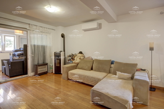 Appartamento trilocale, Šijana, Pola, Istria