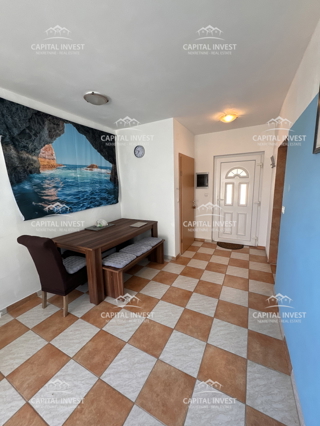 Casa, Tre appartamenti, Terrazza, Fažana, Istria