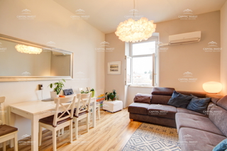 Appartamento, Trilocale, Centro, Pula, Istria