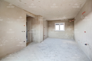 Appartamento, In costruzione, Trilocale, Balcone, Pula, Istra