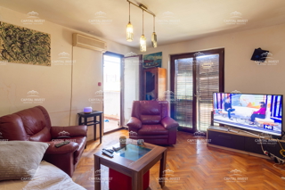 Appartamento quadrilocale, Stoja, Pola, Istria