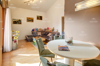 Appartamento, Trilocale, Parcheggio, Balcone, Pula, Istria