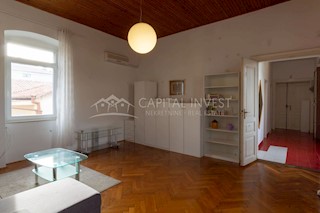 Appartamento Centar, Pula, 80m2