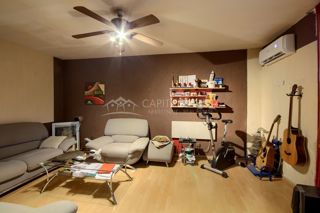 Appartamento Centar, Pula, 66m2