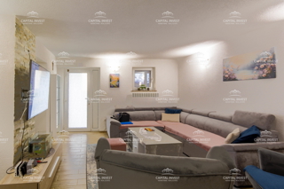 Appartamento, Quattro locali, Terrazza, Medulin, Istra