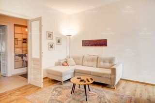 Appartamento, Quadrilocale, Pula, Istra