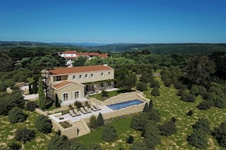 INCREDIBILE PROGETTO NUOVO SITUATO IN UN LUOGO BELLISSIMO