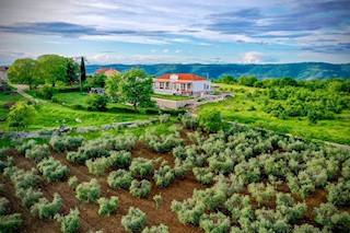 Nuova stella nel mercato immobiliare: compra il tuo angolo di paradiso