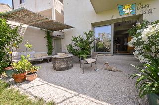 ISTRA, BUJE - Bellissima casa in pietra nel cuore della città di Buie!