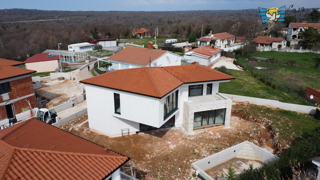 Casa indipendente in Istria con piscina