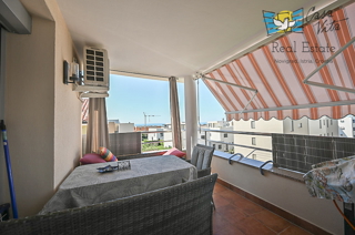 Appartamento spazioso a Novigrad - 1200 m dal mare e dal centro città!