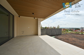 Appartamenti di alta qualità in costruzione - Cittanova!