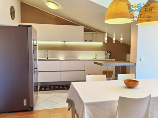 ISTRA, POREČ - Appartamento con due camere da letto in una posizione tranquilla vicino a tutti i servizi!