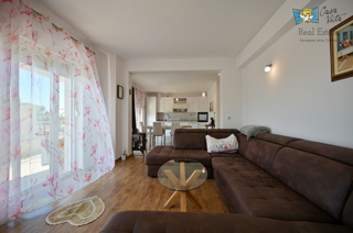 ISTRA, Novigrad - Appartamento in ottima posizione a 500 m dal mare