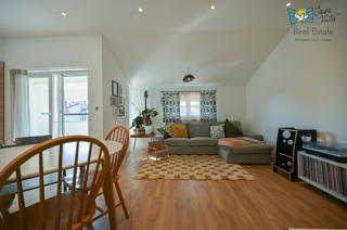 ISTRA, POREČ - Appartamento a Poreč in una delle zone più richieste della città!