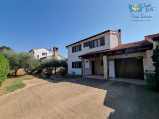 Casa familiare nelle vicinanze di Tar!