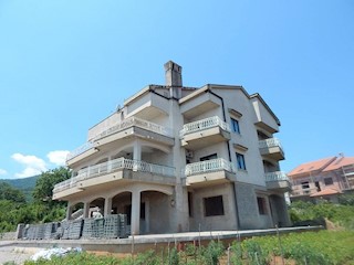 Casa Pobri, Opatija - Okolica, 800m2