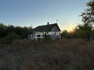 Vendita, Casa, Indipendente, Provincia di Istria, Umag, Crveni Vrh