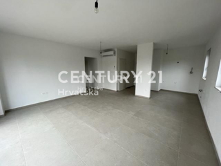 Vendita, Appartamento, 3,5 locali (3S+DB), Provincia di Istria, Poreč