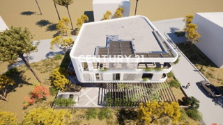 Vendita, Appartamento, 4 locali, Provincia di Istria, Umag