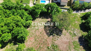 Vendita, Terreno, Edificabile, Provincia di Istria, Svetvinčenat